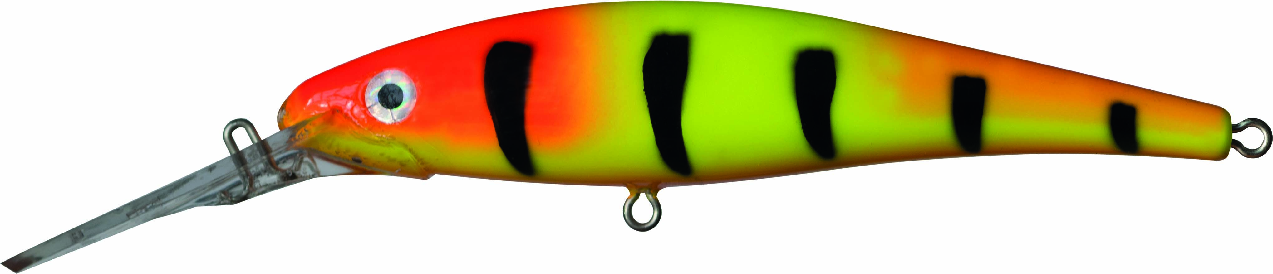 Jesse 14 cm Deep - 16