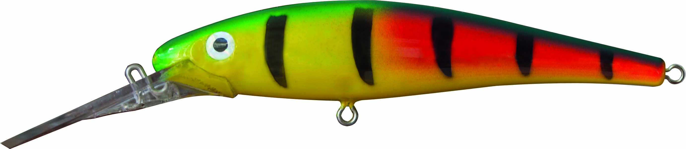Jesse 14 cm Deep - 6