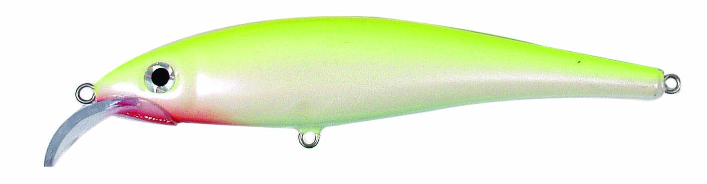 Jesse 14 cm Deep - 4