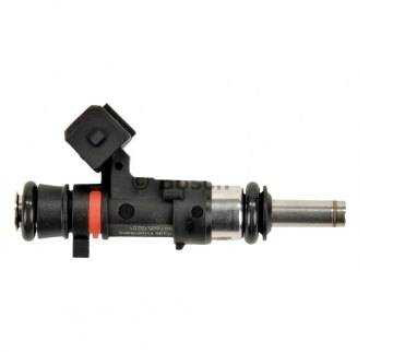 Bosch 630cc