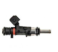 Bosch 630cc