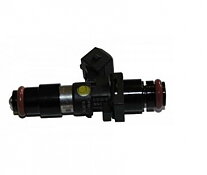 Bosch 1500cc