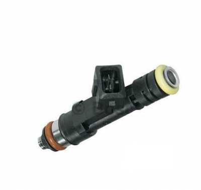 Bosch 2200cc - NGI