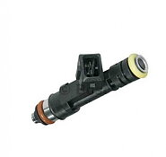 Bosch 2200cc - NGI