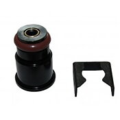 Spridarförlängare 14mm (Förlänger 25 mm)