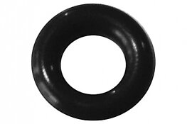O-ring spridare