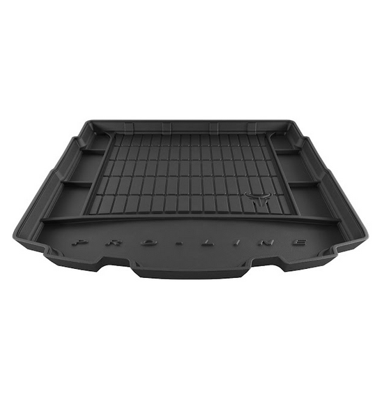 Bagagerumsmatta Suzuki Swace, 2020 -