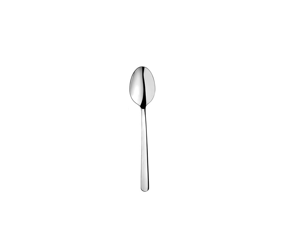 Alanya Dessert spoon