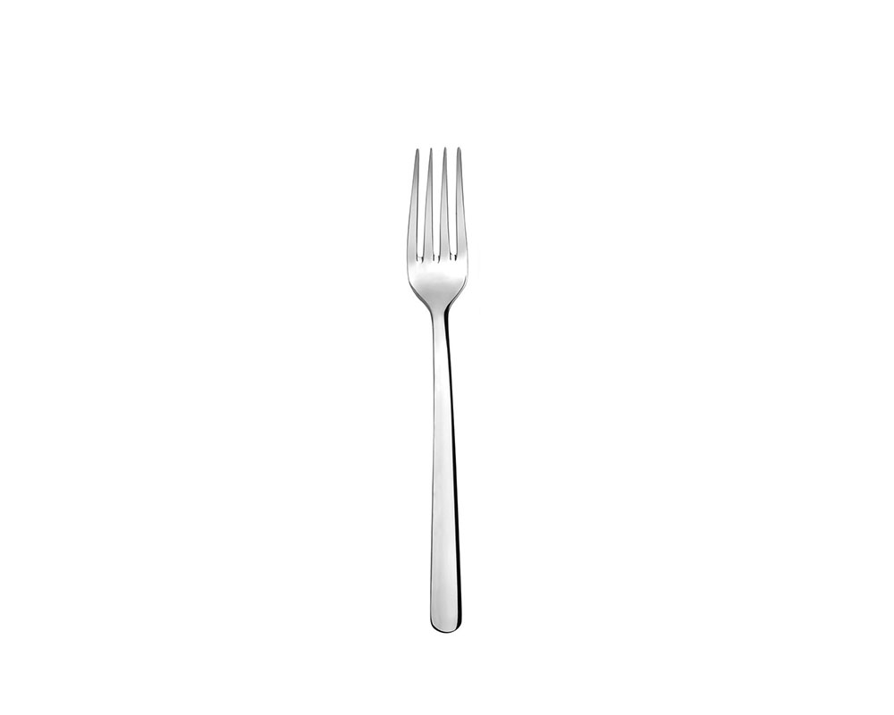 Alanya Dessert fork