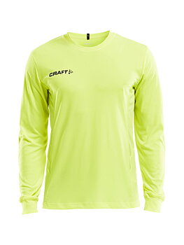 Craft Squad GK Tröja