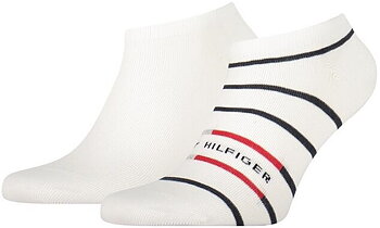 2-Pack Tommy Hilfiger Men Sneaker