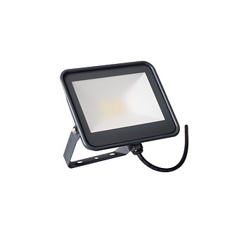KANLUX Strålkastare IQ-LED FL 20W 4000K