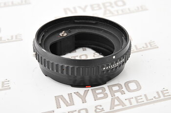 Hasselblad mellanring 21