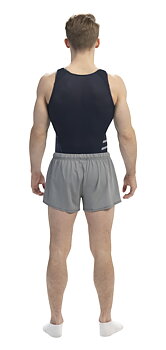 GK-1900M Darkness Competition Shirt