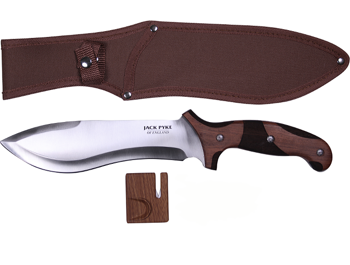 Jaktkniv Savanna 35cm