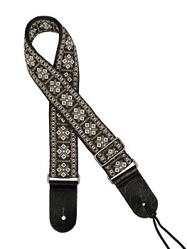 Gaucho GST-181-WG