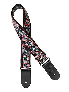 Gaucho GST-187-04