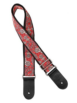 Gaucho GST-188-16