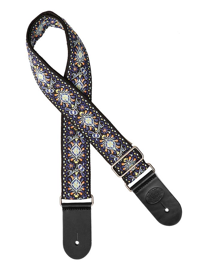 Gaucho GST-189-02
