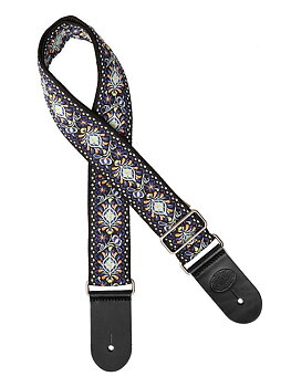 Gaucho GST-189-02