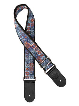 Gaucho GST-190-06