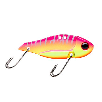 Storm Gomoku Ultra Blade 13g 4cm HT