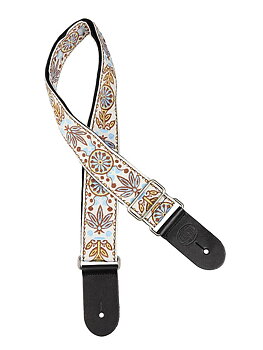 Gaucho GST-192-08