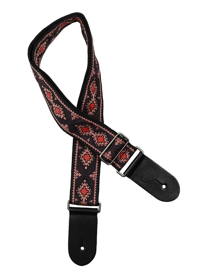 Gaucho GST-193-01