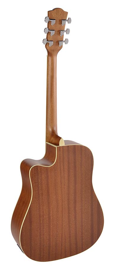 Richwood RD-16CE - 2