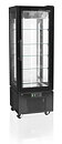 Displaykyl UPD400-C