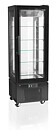 Displaykyl UPD400-C