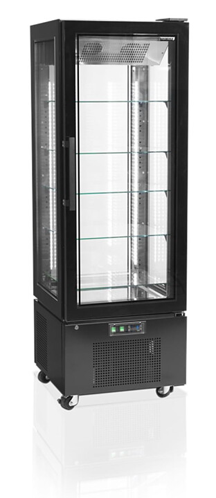 Displaykyl UPD400-C
