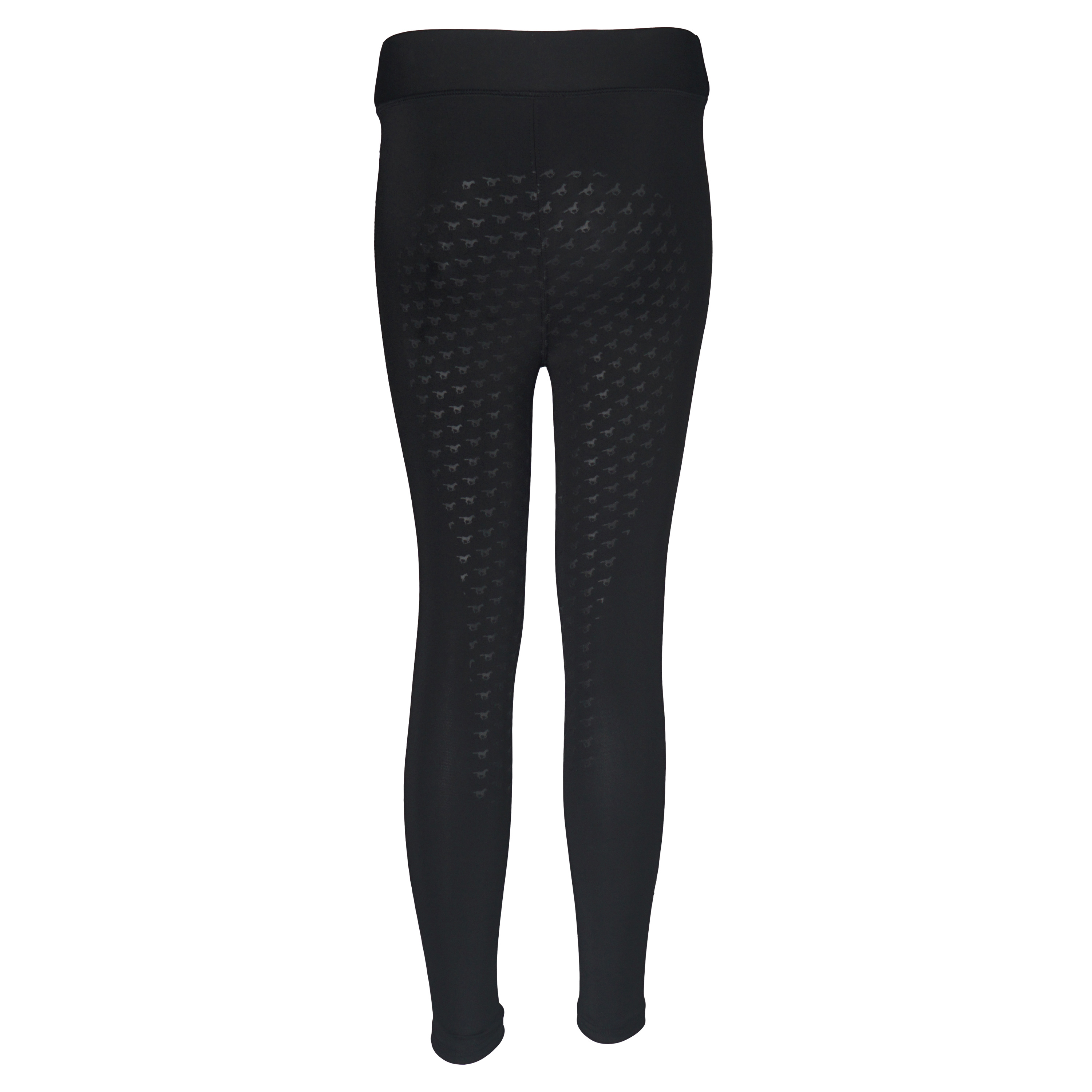 Ridtights nina bak
