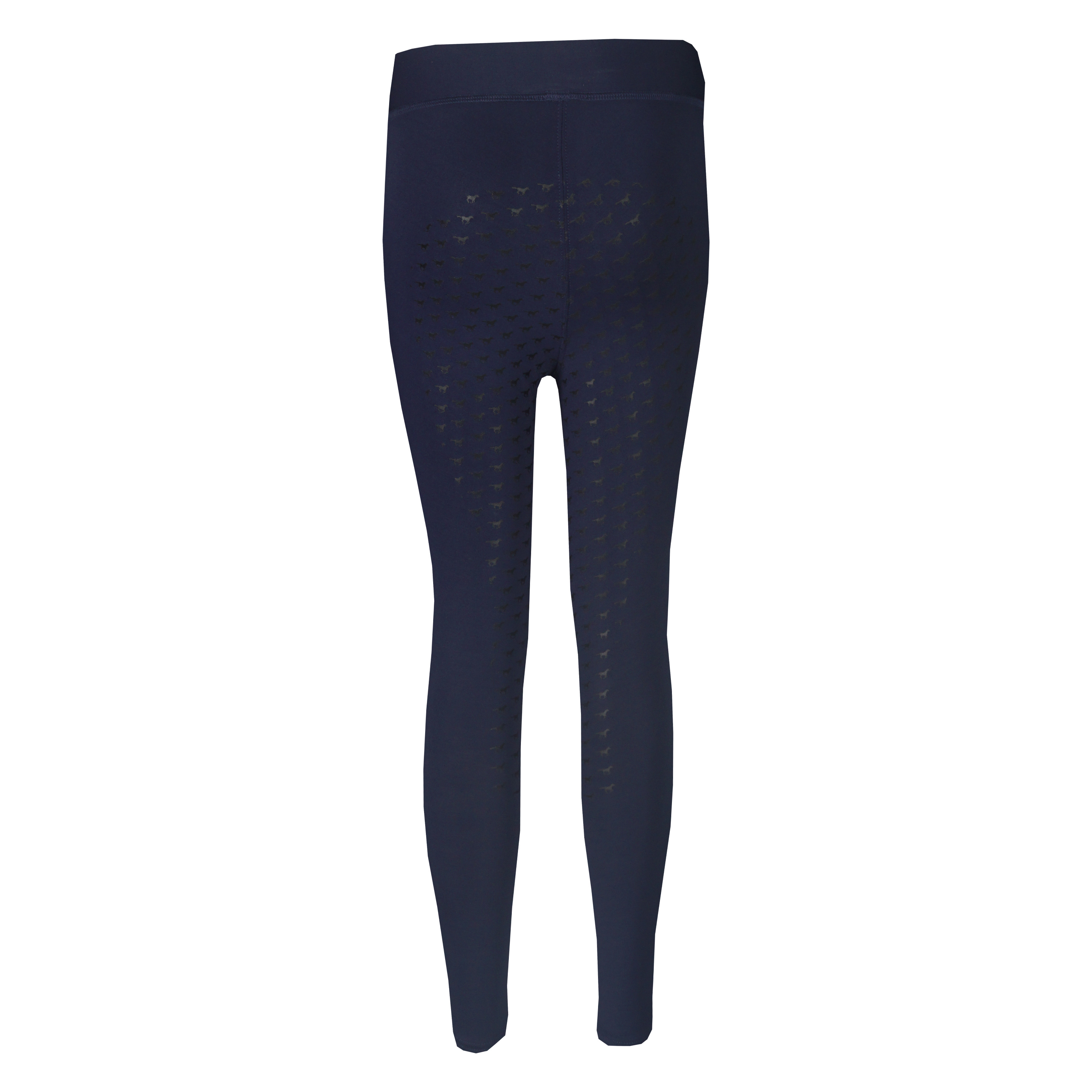 Ridtights Nina bak