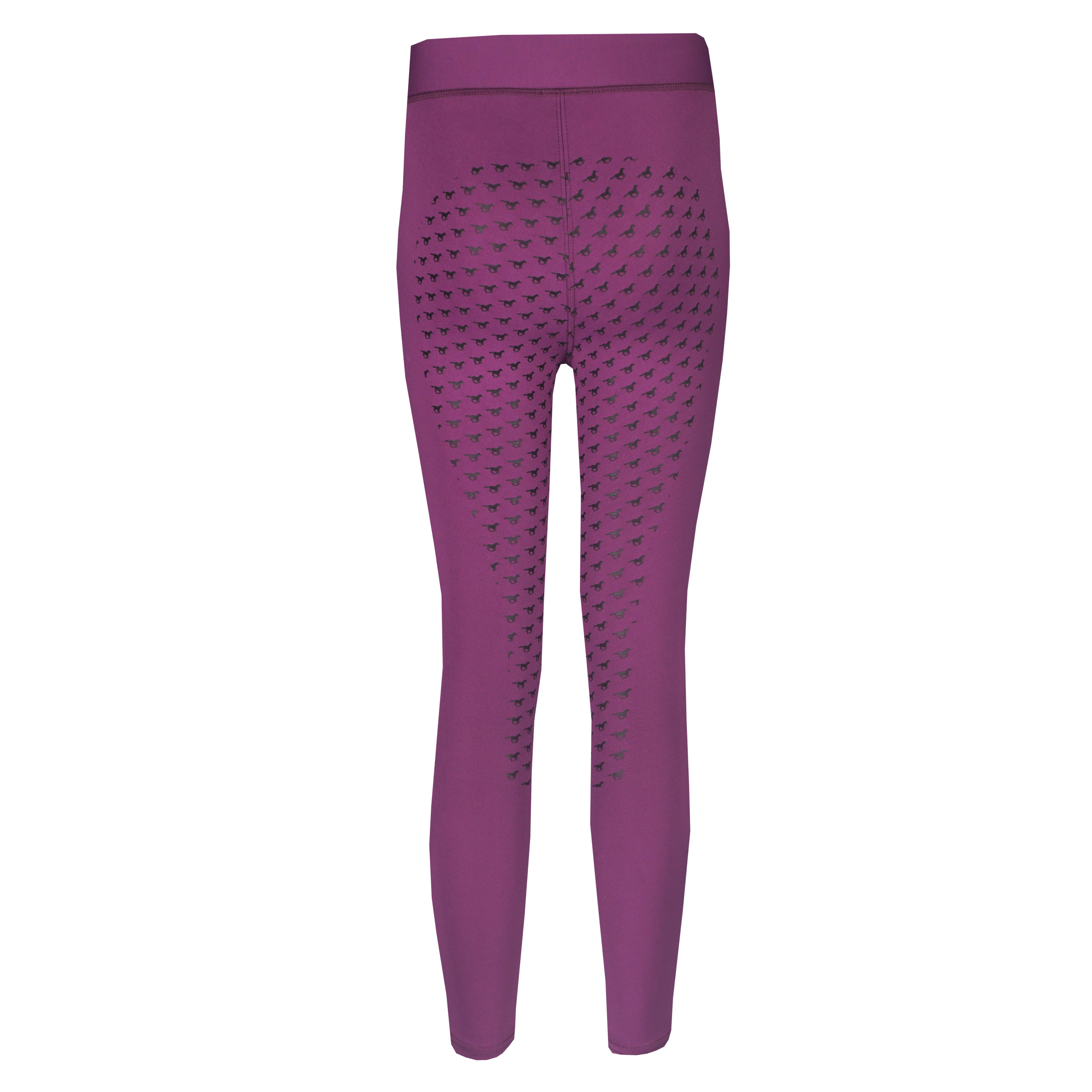 Ridtights nina bak