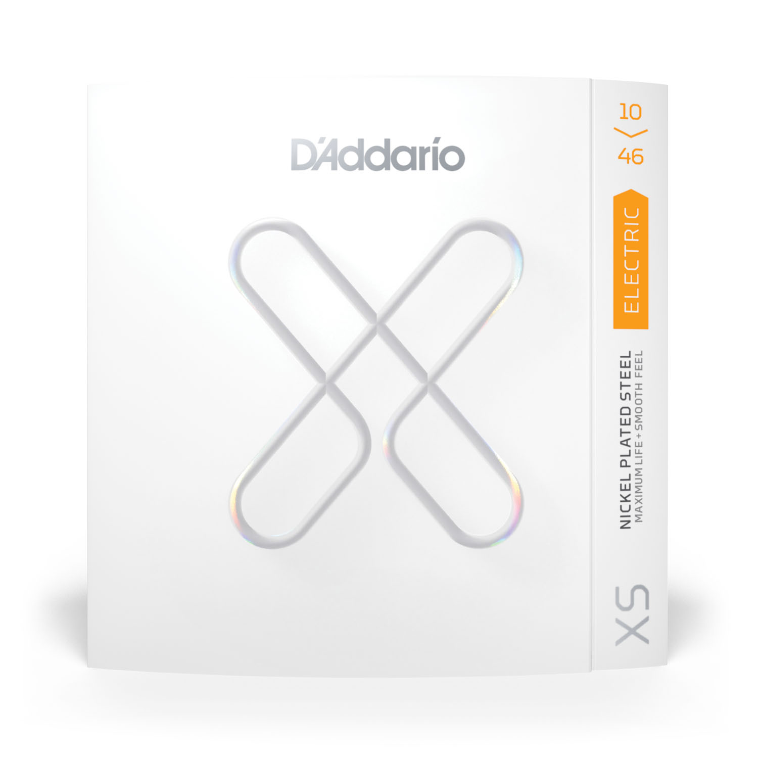 D´addario XSE1046