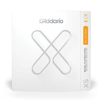 D´addario XSE1046