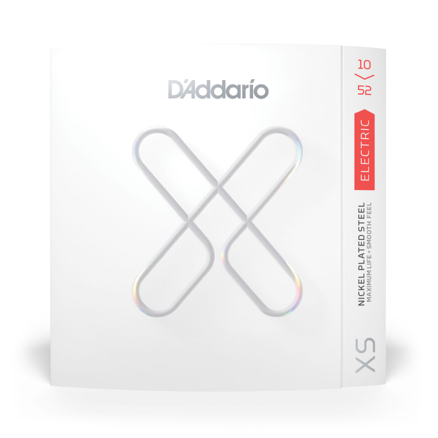 D´addario XSE1052