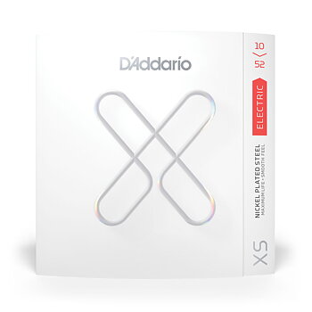 D´addario XSE1052
