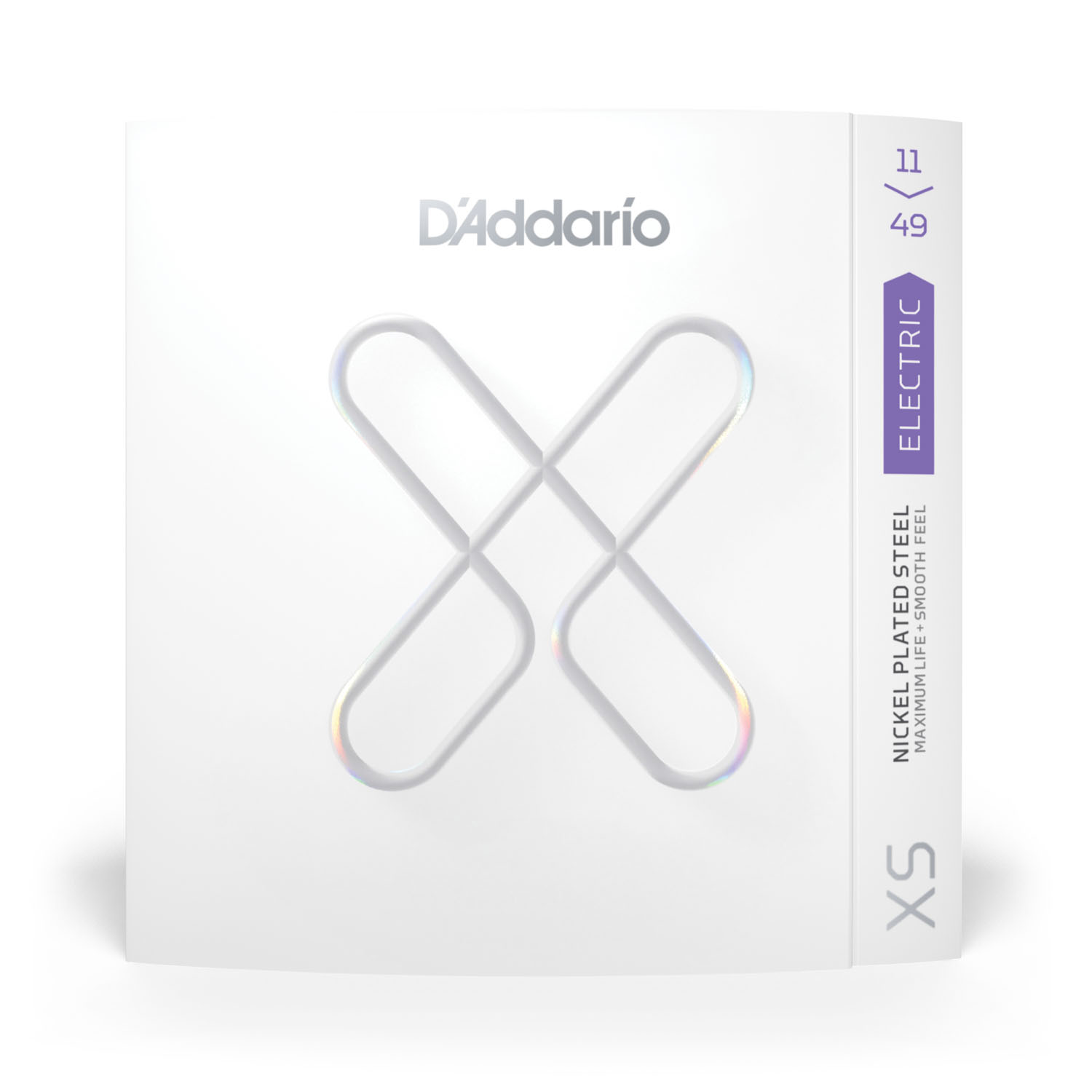 D´addario XSE1149