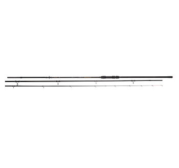 Mikado Katsudo Slim Feeder Long Distance -120g