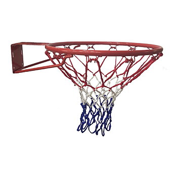 Sportme Basketkorg