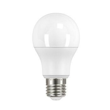 KANLUX LED E27 9,6W (75W) 2700K