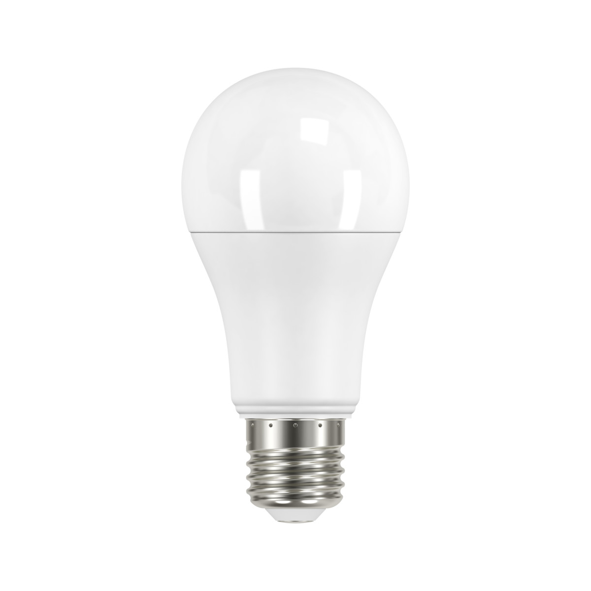KANLUX LED E27 13,5W (102W) 4000K