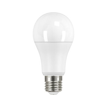 KANLUX LED E27 13,5W (102W) 4000K