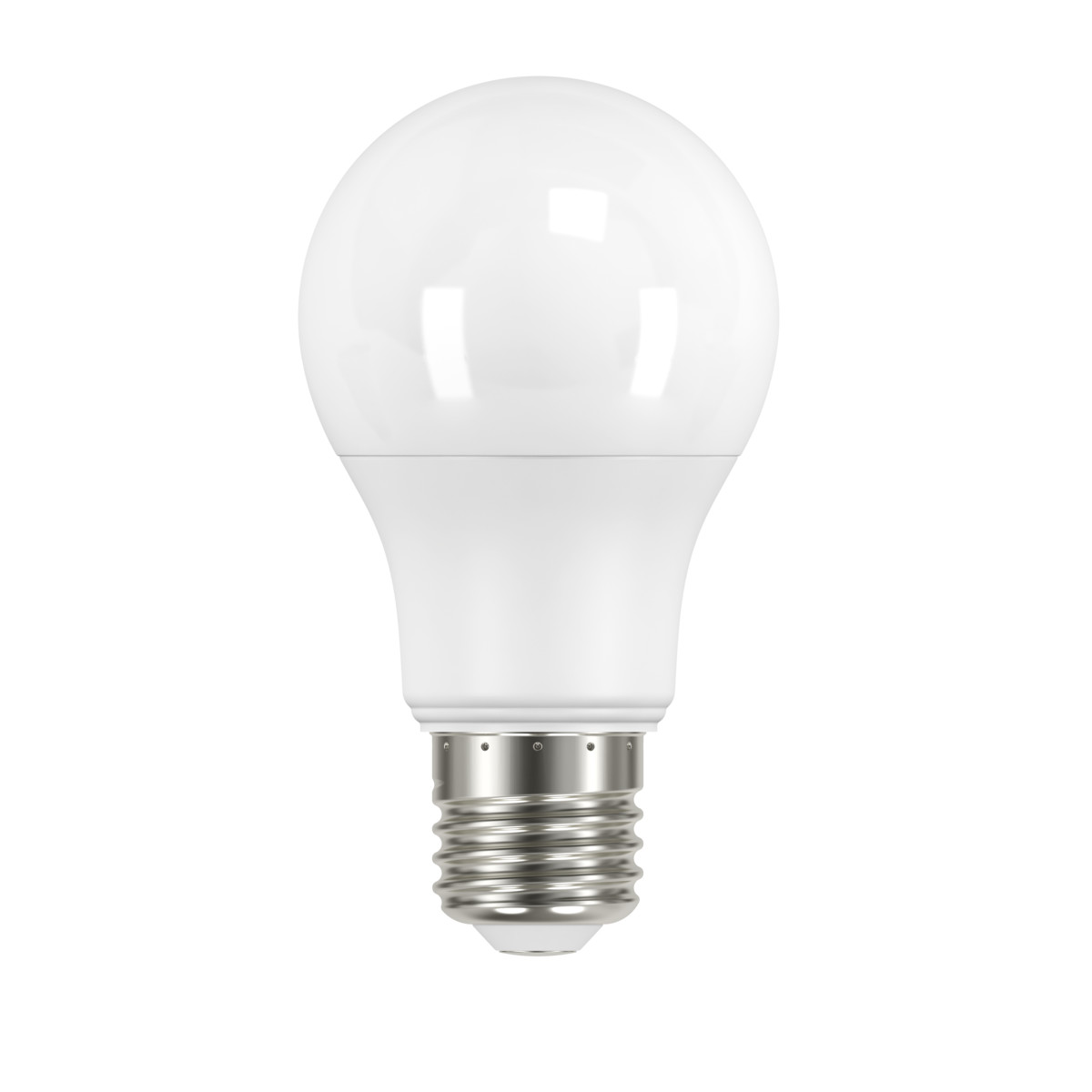 KANLUX LEDDIM E27 7,3W (60W) 2700K Dimbar