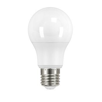 KANLUX LEDDIM E27 7,3W (60W) 2700K Dimbar