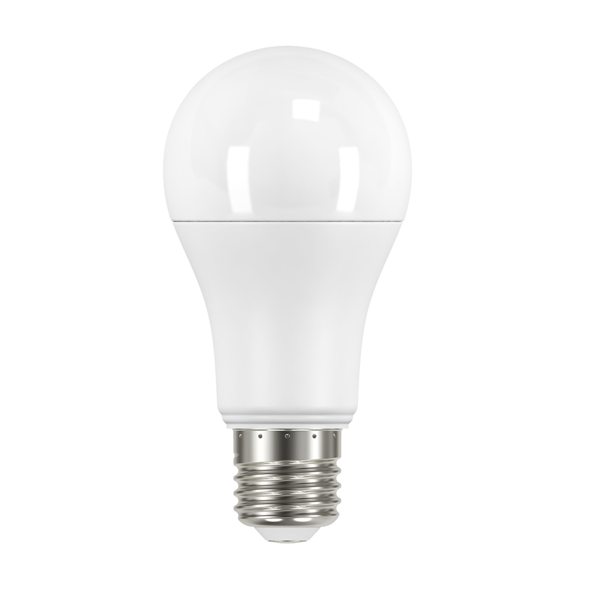 KANLUX LEDDIM E27 10,5W (75W) 2700K Dimbar