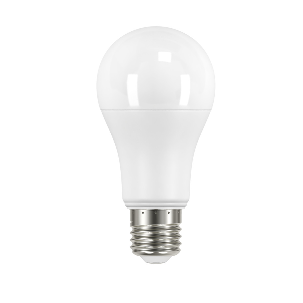 KANLUX LEDDIM E27 13,6W (100W) 2700K Dimbar