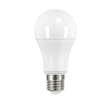 KANLUX LEDDIM E27 13,6W (100W) 2700K Dimbar